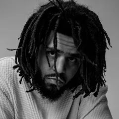 Avatar of Cole Hub