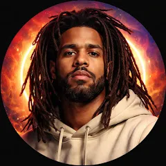 Avatar of J Cole Vibes