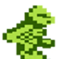 Avatar of J.C.'s Channel