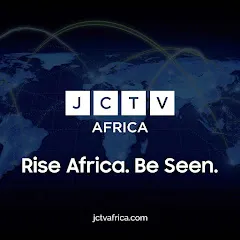 Avatar of JCTV AFRICA