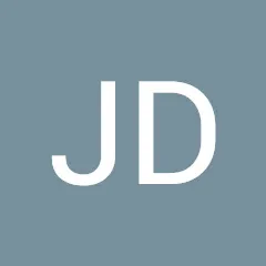 Avatar of JD Beebe