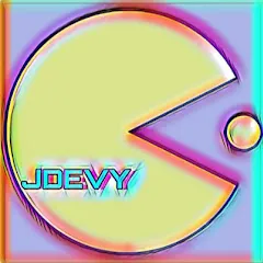 Avatar of Jdevy - Arcade Games