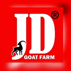 Avatar of JD Goat Farm