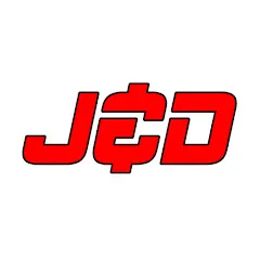 Avatar of J&D Productions