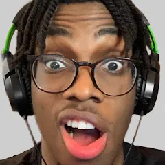 Avatar of Jechlan