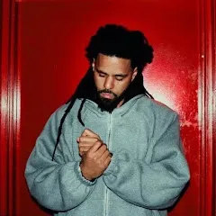 Avatar of Cole Studio