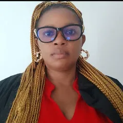 Avatar of MAUREEN'S GIST
