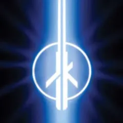 Avatar of JediMasterGeoff