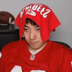 Avatar of Jef