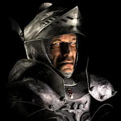 Avatar of Jefflenious