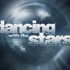 Avatar of DWTS All Performances