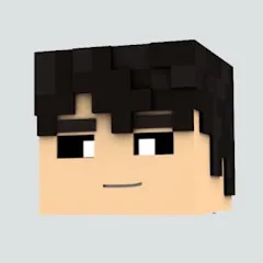 Avatar of Jeffvix