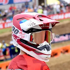 Avatar of Jeff Walker