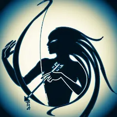 Avatar of Josh Head