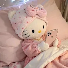 Avatar of jellica asmr