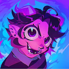 Avatar of JellyBean