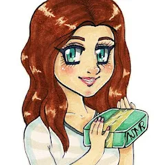 Avatar of Jen ASMR