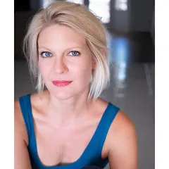 Avatar of Jennifer Malenke