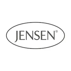 Avatar of JensenBeds