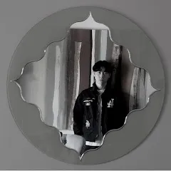 Avatar of Jensen Dot