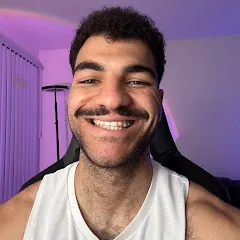 Avatar of Jeremiah’s Language Ideas