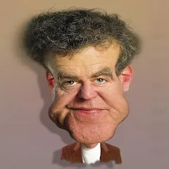 Avatar of Grand Tour | Jeremy Clarkson | Top Gear