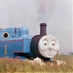 Avatar of Jeremy Crispo