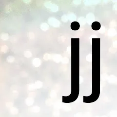 Avatar of JerJer B (Jeremy)