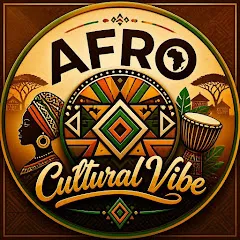 Avatar of Afro & Cultural Vibe