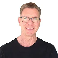Avatar of Jesper Lowgren