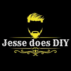 Avatar of Jesse does DIY