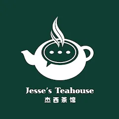 Avatar of Jesse's Teahouse