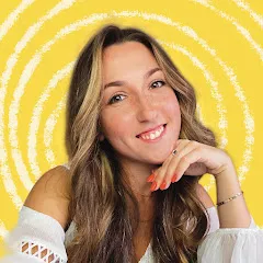 Avatar of Jess Karp