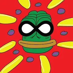 Avatar of TechVerseTrends