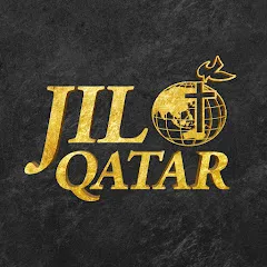 Avatar of JIL QATAR