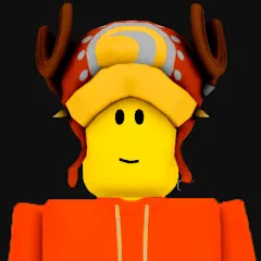 Avatar of jetski