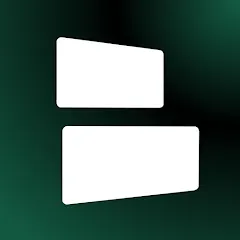 Avatar of Jets Report by Chat Sports