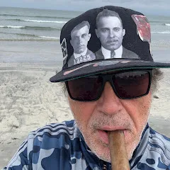 Avatar of John Fiore