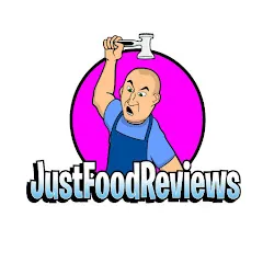 Avatar of JustFoodReviews