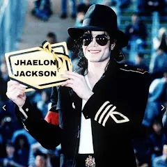 Avatar of Jhaelon Jackson