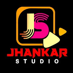 Avatar of Jhankar Studio