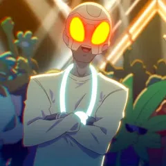 Avatar of Jhoan T.