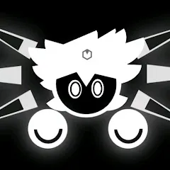 Avatar of ◇G30_125◇