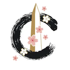 Avatar of JICC: Japan Information & Culture Center, Embassy of Japan