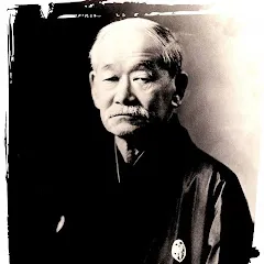 Avatar of Jigoro Kano