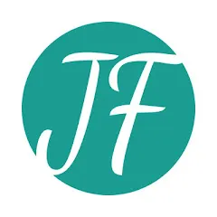 Avatar of Jillian Flodstrom