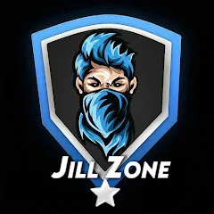 Avatar of Jill Zone