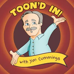 Avatar of Toon'd In with Jim Cummings