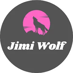 Avatar of Jimi Wolf Solos