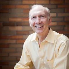 Avatar of Jim Morningstar